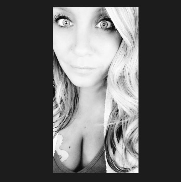 amyschuelke